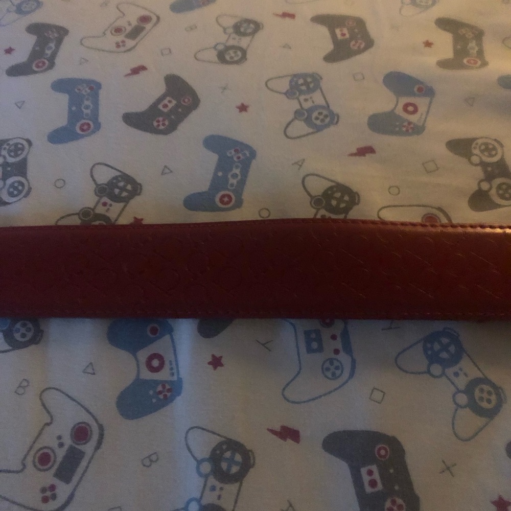 Belt - Picture 4 of 4